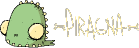 Logo Piragna